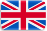 UK Flag